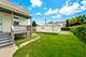2823 Broadway, Blue Island, IL 60406