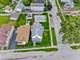 2823 Broadway, Blue Island, IL 60406