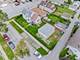 2823 Broadway, Blue Island, IL 60406