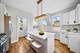 2823 Broadway, Blue Island, IL 60406