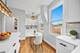 2823 Broadway, Blue Island, IL 60406