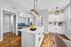 2823 Broadway, Blue Island, IL 60406