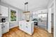 2823 Broadway, Blue Island, IL 60406