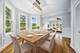 2823 Broadway, Blue Island, IL 60406