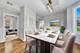 2823 Broadway, Blue Island, IL 60406
