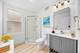 2823 Broadway, Blue Island, IL 60406