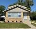 1914 W 108th, Chicago, IL 60643