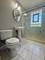1914 W 108th, Chicago, IL 60643