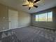 1914 W 108th, Chicago, IL 60643