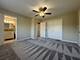 1914 W 108th, Chicago, IL 60643