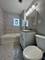 1914 W 108th, Chicago, IL 60643