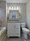 1914 W 108th, Chicago, IL 60643