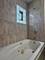 1914 W 108th, Chicago, IL 60643