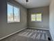 1914 W 108th, Chicago, IL 60643