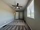 1914 W 108th, Chicago, IL 60643