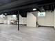 1914 W 108th, Chicago, IL 60643
