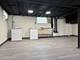 1914 W 108th, Chicago, IL 60643