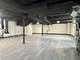 1914 W 108th, Chicago, IL 60643