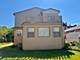 1914 W 108th, Chicago, IL 60643