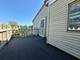 1914 W 108th, Chicago, IL 60643