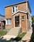 1336 E 73rd, Chicago, IL 60619