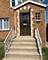 1336 E 73rd, Chicago, IL 60619