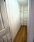 1336 E 73rd, Chicago, IL 60619