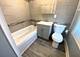 1336 E 73rd, Chicago, IL 60619