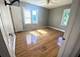 1336 E 73rd, Chicago, IL 60619