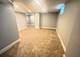 1336 E 73rd, Chicago, IL 60619