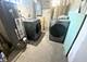 1336 E 73rd, Chicago, IL 60619