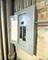 1336 E 73rd, Chicago, IL 60619