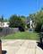 1336 E 73rd, Chicago, IL 60619