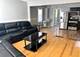 1336 E 73rd, Chicago, IL 60619