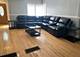 1336 E 73rd, Chicago, IL 60619