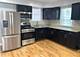 1336 E 73rd, Chicago, IL 60619