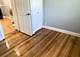 1336 E 73rd, Chicago, IL 60619