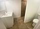 1336 E 73rd, Chicago, IL 60619