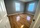 1336 E 73rd, Chicago, IL 60619