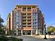 437 W Division Unit 901, Chicago, IL 60610