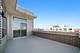 437 W Division Unit 901, Chicago, IL 60610