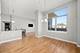 437 W Division Unit 901, Chicago, IL 60610