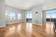 437 W Division Unit 901, Chicago, IL 60610
