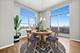 437 W Division Unit 901, Chicago, IL 60610