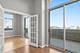 437 W Division Unit 901, Chicago, IL 60610