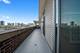 437 W Division Unit 901, Chicago, IL 60610