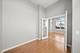 437 W Division Unit 901, Chicago, IL 60610