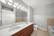 437 W Division Unit 901, Chicago, IL 60610