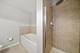 437 W Division Unit 901, Chicago, IL 60610