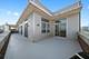 437 W Division Unit 901, Chicago, IL 60610